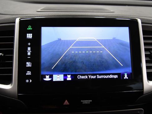 Used 2016 Honda Pilot Elite image 28
