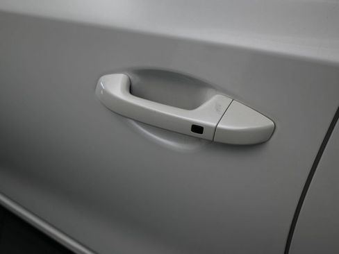Used 2024 Kia Forte GT-Line w/ GT-Line Premium Package FWD image 37