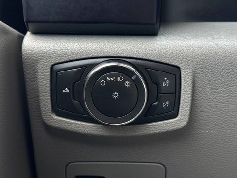 Used 2016 Ford F150 XL w/ Equipment Group 101A Mid image 25