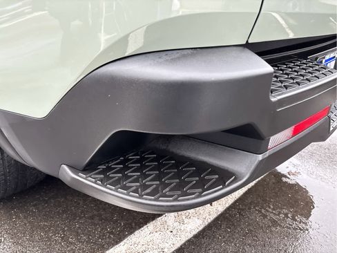 Used 2025 Hyundai Santa Cruz SEL image 35