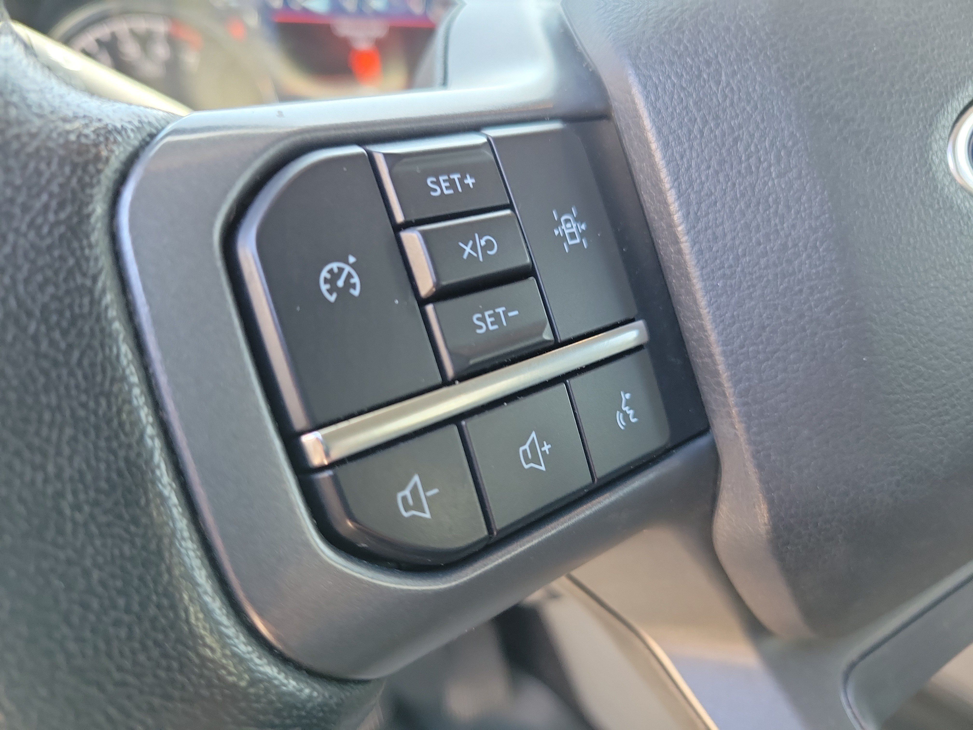 Used 2022 Ford F150 XLT w/ Equipment Group 301A Mid AWD/4WD image 26