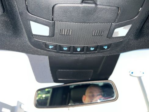 Used 2019 Ford Expedition XLT w/ Equipment Group 202A image 16