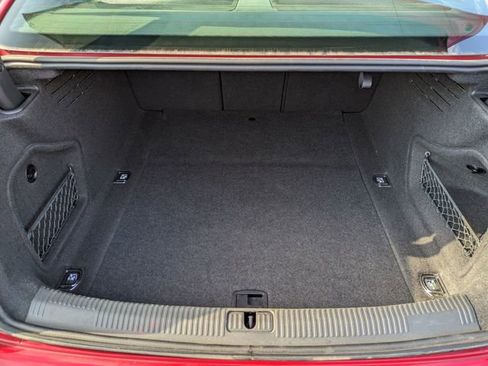 Used 2024 Audi A4 2.0T Premium Plus image 28