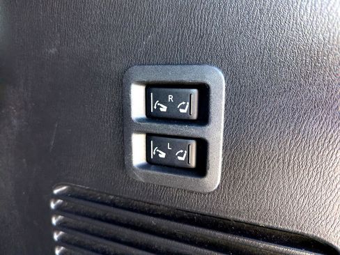 Used 2019 INFINITI QX80 Limited w/ All-Season Package image 62