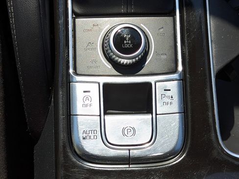 Used 2020 Kia Telluride EX w/ Towing Package image 24