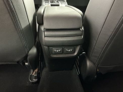 Used 2018 Honda Civic Touring image 33