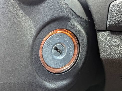 New 2026 Mitsubishi Outlander Sport ES AWD/4WD image 30