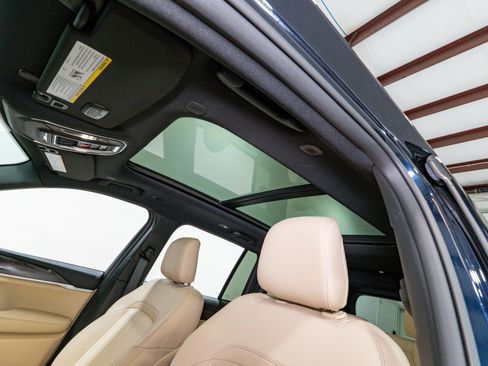 Used 2023 Jeep Grand Cherokee 4WD 4xe image 18