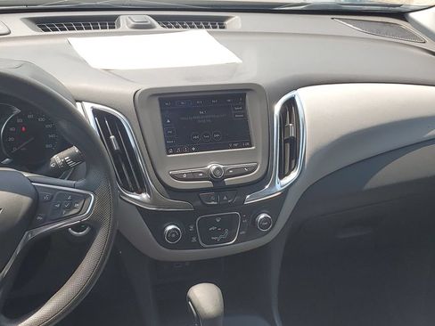 Certified 2024 Chevrolet Equinox LS w/ LS Convenience Package AWD/4WD image 30