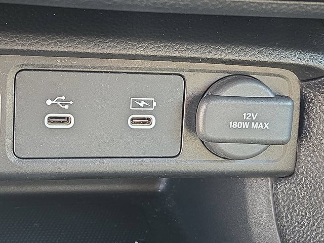 Used 2026 Honda Civic Sport Touring image 25