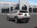 New 2023 Jeep Compass Latitude w/ Sun and Sound Group image 5