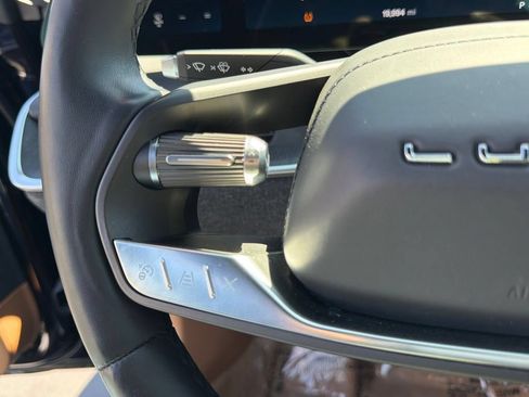Used 2024 Lucid Air Touring AWD/4WD image 27
