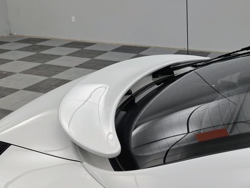 Used 1995 Dodge Stealth R/T Turbo AWD/4WD image 21