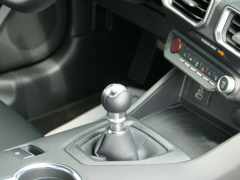 New 2025 Ford Mustang GT Premium w/ Mustang Nite Pony Package image 30