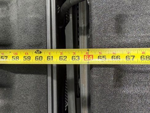 Used 2021 Ford Ranger XL w/ Equipment Group 101A High image 13