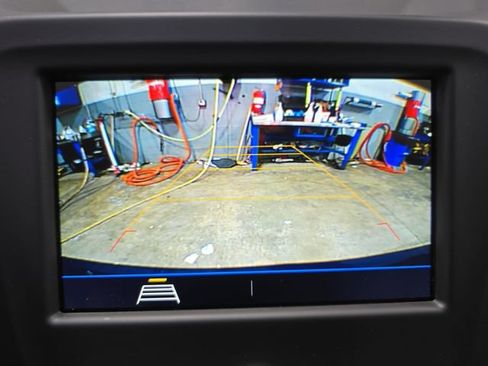 Used 2019 Chevrolet Equinox LT w/ Driver Convenience Package FWD image 25