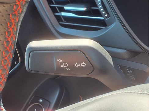 Used 2023 Ford Escape ST-Line Select w/ Tech Pack #2 AWD/4WD image 18