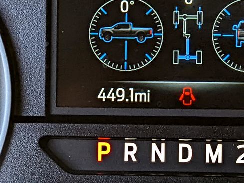 Used 2022 Ford F250 XL w/ Power Equipment Group image 18