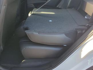 New 2026 Honda CR-V EX-L video 4