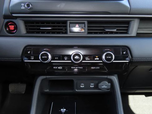 New 2026 Honda Pilot EX-L image 23