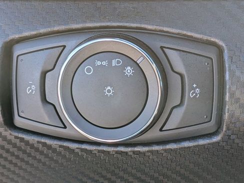 Used 2022 Ford Mustang Coupe image 15