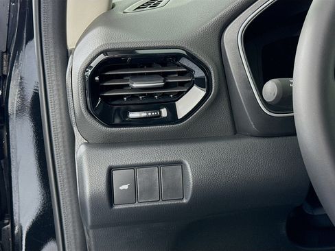 New 2026 Honda Passport RTL image 10