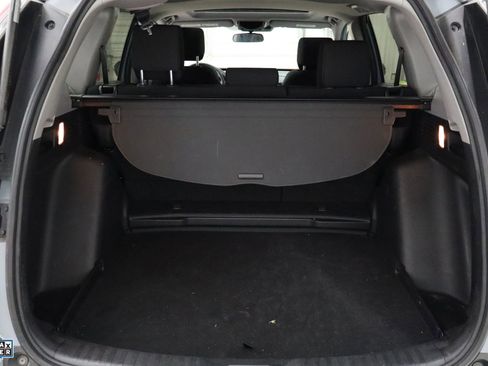 Used 2021 Honda CR-V EX image 24