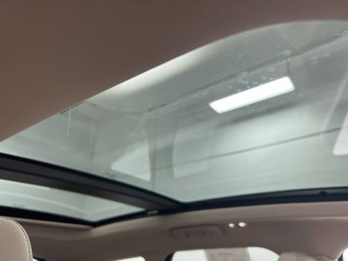 Certified 2023 Lincoln Corsair AWD w/ Equipment Group 101A image 26