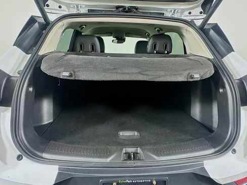 Used 2022 Buick Encore GX Essence w/ Advanced Technology Package FWD image 28