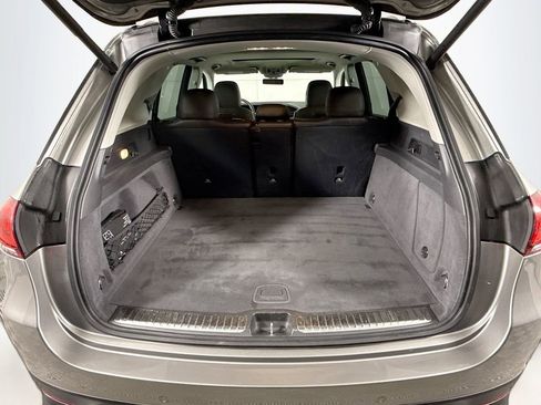 Certified 2020 Mercedes-Benz GLE 450 GLE 450 image 29