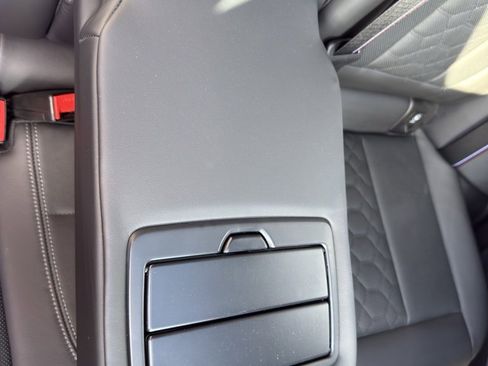 Used 2023 BMW X3 M w/ Competition Package image 33