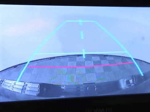 Used 2018 Toyota Tundra SR5 w/ TRD Off Road Package image 23