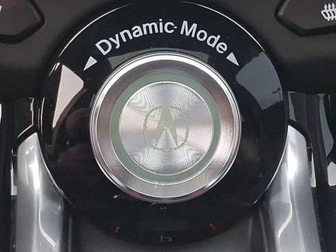 Used 2021 Acura TLX w/ A-SPEC Pkg image 24