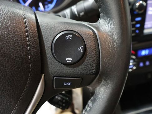 Used 2016 Toyota Corolla L image 33