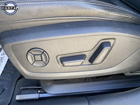 Used 2020 Audi A6 3.0T Prestige w/ Prestige Package image 28