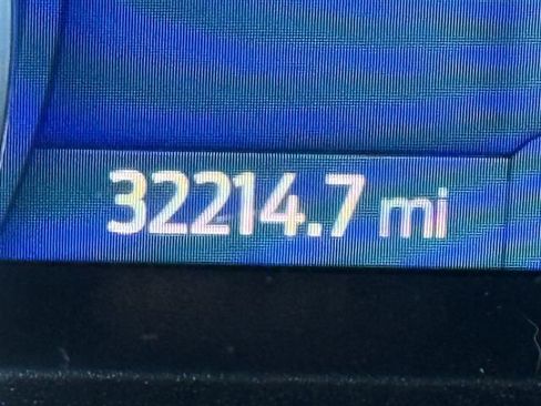 Used 2022 Ford F150 XLT w/ Equipment Group 302A High image 15