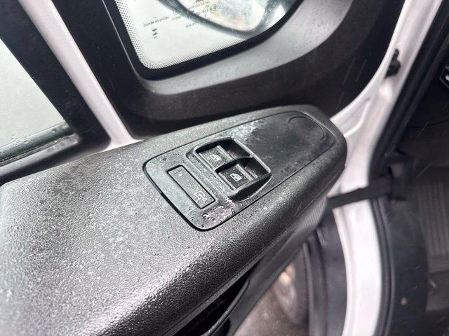 Used 2024 RAM ProMaster 2500 FWD image 17