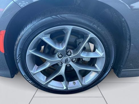 Used 2023 Dodge Charger GT image 9