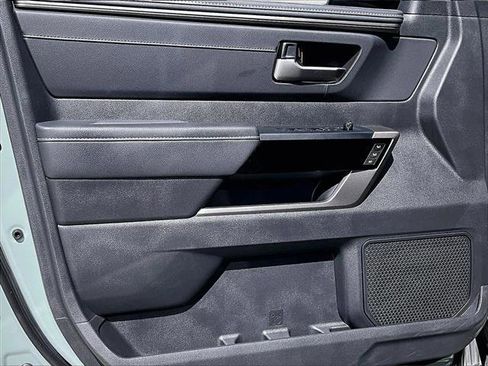 Used 2026 Toyota Tundra Limited image 18