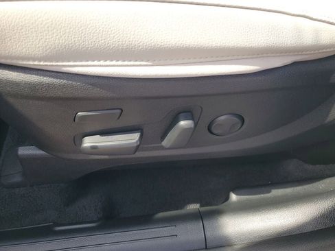 Used 2022 Kia Telluride SX w/ Nightfall Edition Package image 7