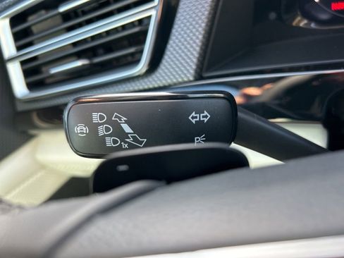 New 2026 Volkswagen Atlas Cross Sport SEL Premium R-Line image 29