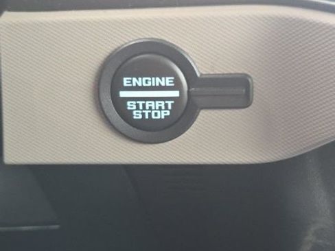 Used 2022 Ford Bronco Wildtrak image 43