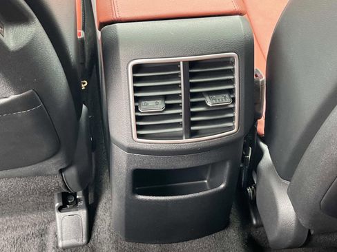 New 2026 Kia Sportage SX FWD image 16
