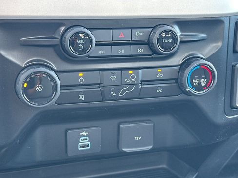 New 2026 Ford F550 2WD Regular Cab Super Duty image 18