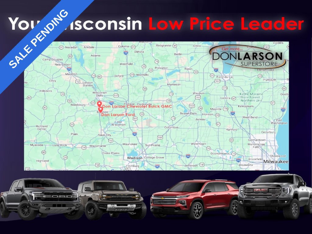 Certified 2023 Ford F150 XLT AWD/4WD image 7