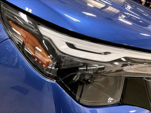 New 2026 Subaru Forester Premium image 13