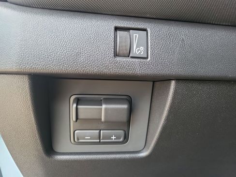 New 2026 Chevrolet Colorado Z71 w/ Technology Package image 21