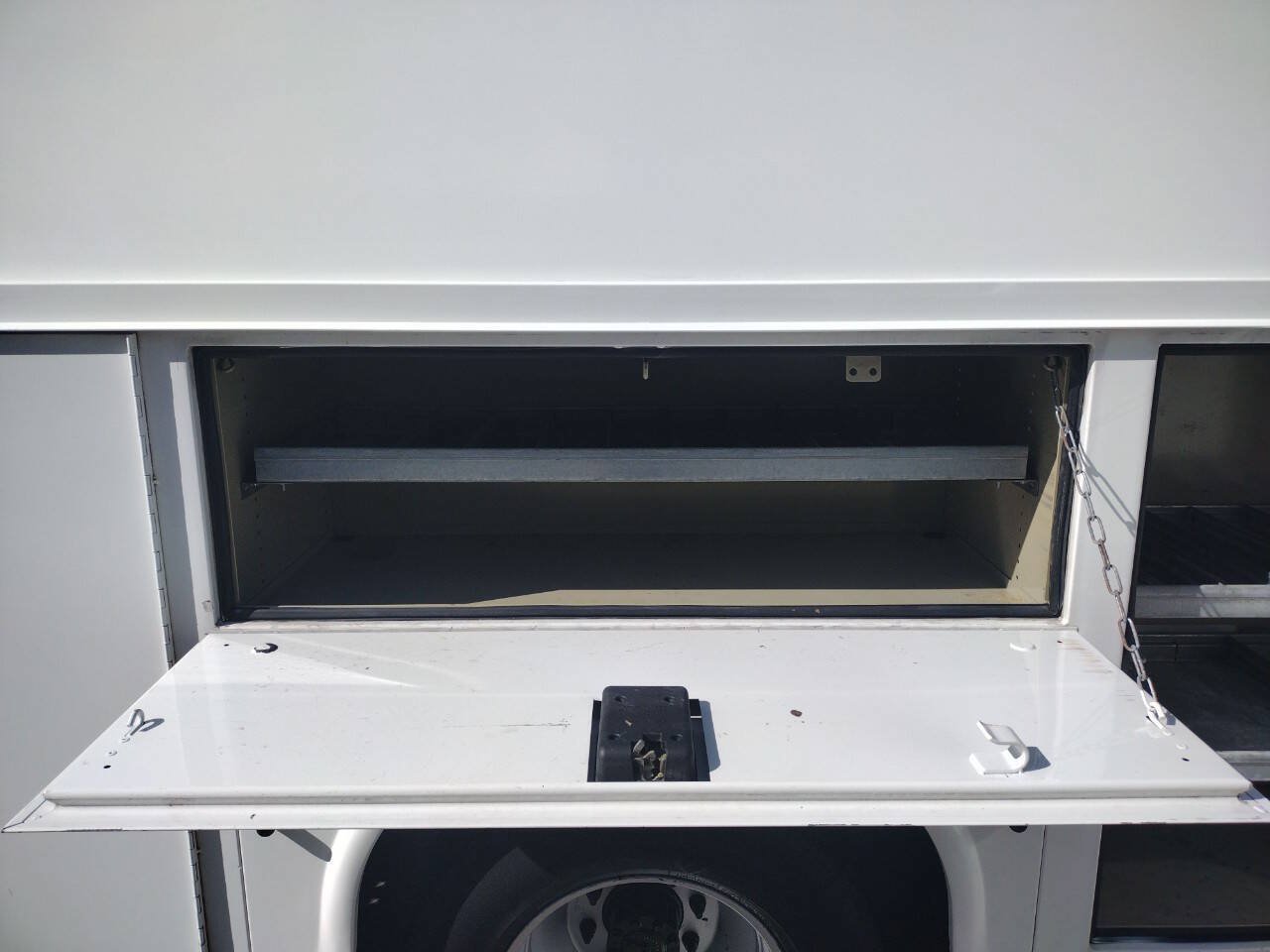 Used 2015 Ford F350 XL RWD image 11