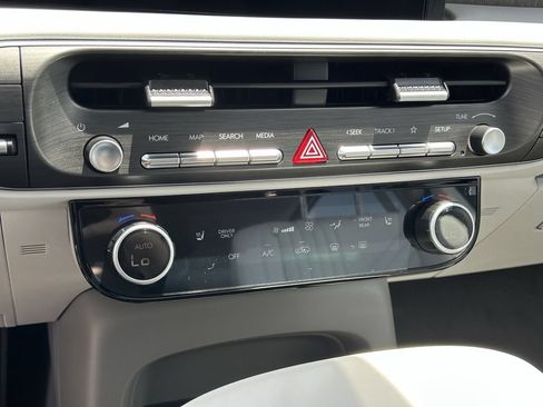 New 2027 Hyundai Palisade SEL AWD/4WD image 28