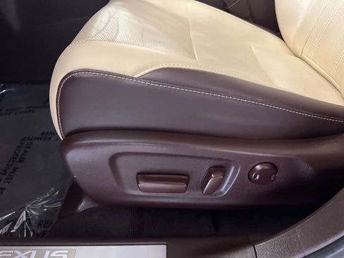 Used 2019 Lexus RX 350 FWD image 69